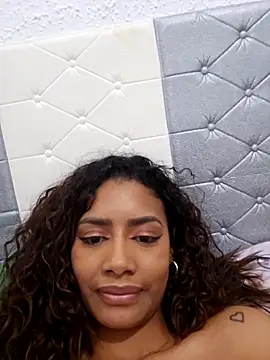 Snapshot of morena-399 chatting on 02.12.26 morena-399 online show from 02.12.26