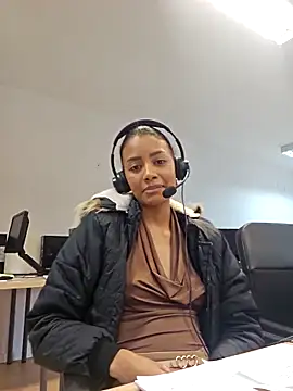 Snapshot of morena-399 chatting on 03.02.26 morena-399 online show from 03.02.26