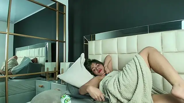 brigiitte rohan online show from 01.08.25