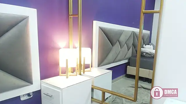 brigiitte rohan online show from 03.15.25