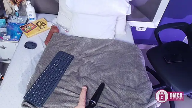 brigiitte rohan online show from 03.16.25