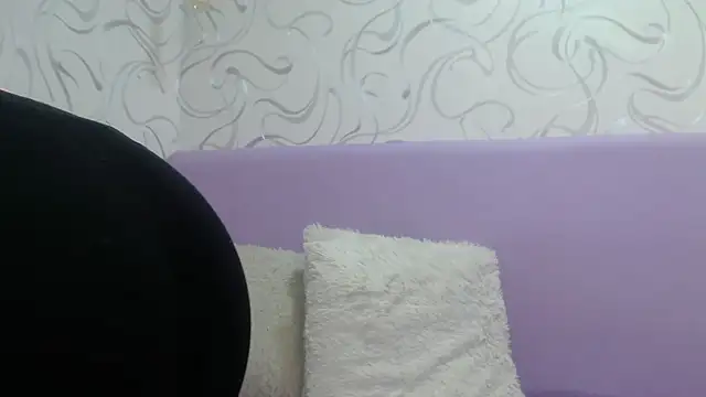 NathaliaSmith3x online show from 11.21.25