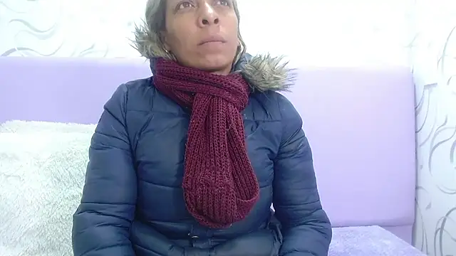 NathaliaSmith3x online show from 11.28.25