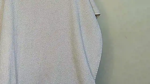 MIss-Naina online show from 12.19.25