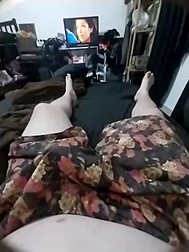 luluankle online show from 03.06.26