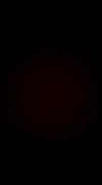 Snapshot of vuduwudu33 chatting on 12.19.24 vuduwudu33 online show from 12.19.24