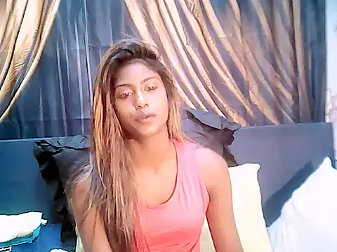 Snapshot of indiantimtim4u chatting on 12.04.24 indiantimtim4u online show from 12.04.24