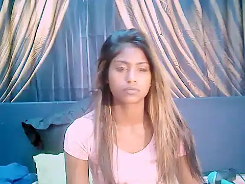 Snapshot of indiantimtim4u chatting on 12.10.24 indiantimtim4u online show from 12.10.24