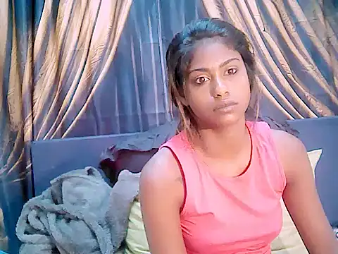 Snapshot of indiantimtim4u chatting on 12.15.24 indiantimtim4u online show from 12.15.24
