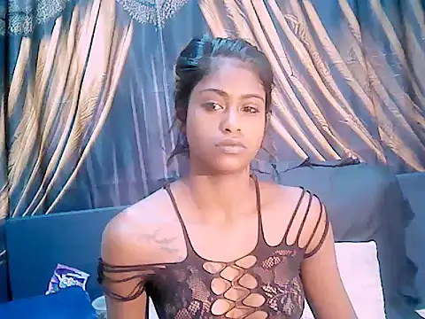 Snapshot of indiantimtim4u chatting on 12.20.24 indiantimtim4u online show from 12.20.24