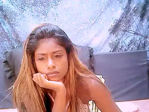 Snapshot of indiantimtim4u chatting on 12.22.24 indiantimtim4u online show from 12.22.24