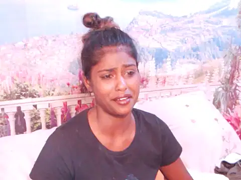 Snapshot of indiantimtim4u chatting on 01.03.25 indiantimtim4u online show from 01.03.25