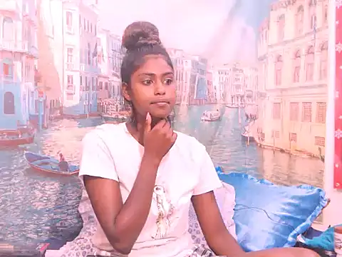 Snapshot of indiantimtim4u chatting on 01.09.25 indiantimtim4u online show from 01.09.25