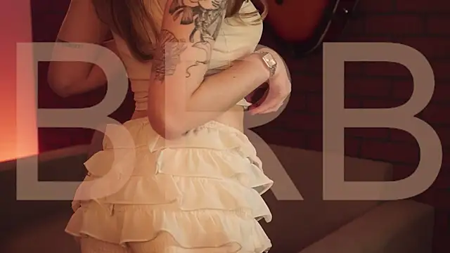 EllieCutes online show from 02.27.26