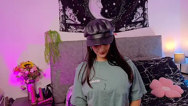 LexieandNate online show from 03.20.26