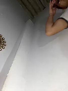 Goddess Naughty online show from 11.12.25