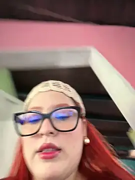 Snapshot of Goddess_Naughty chatting on 04.29.26 Goddess Naughty online show from 04.29.26