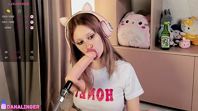 PrincesssSquirt online show from 11.15.25