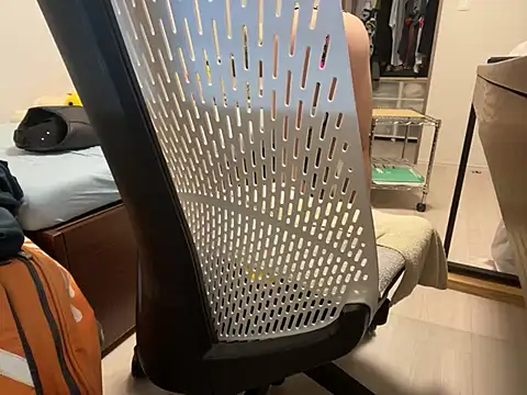 loinclothgay online show from 01.09.25