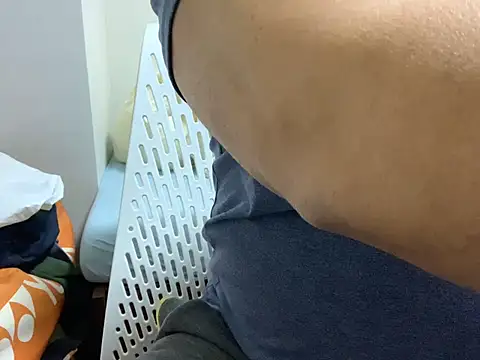 loinclothgay online show from 03.21.26