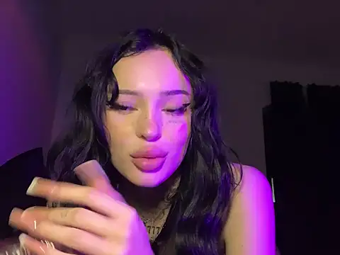 madelinexx online show from 01.21.25