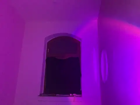 madelinexx online show from 02.20.25