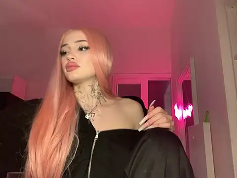 madelinexx online show from 03.08.25