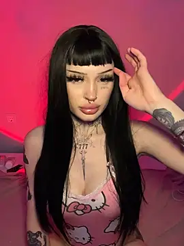 madelinexx online show from 11.05.25