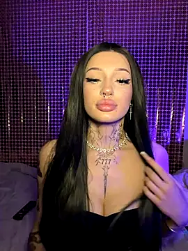 madelinexx online show from 01.06.26