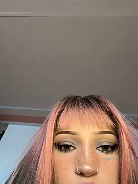 madelinexx online show from 03.27.26