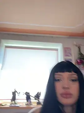 Snapshot of madelinexx chatting on 06.06.26 madelinexx online show from 06.06.26