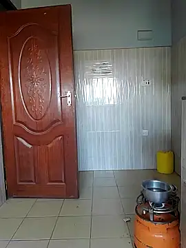 JasminePrice online show from 01.24.25