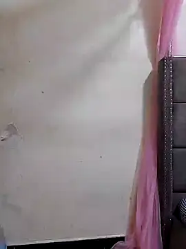 JasminePrice online show from 02.10.25