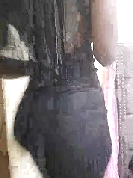 JasminePrice online show from 02.15.25