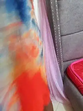 JasminePrice online show from 02.26.25