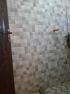 JasminePrice online show from 03.07.25