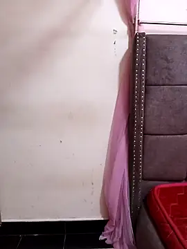 JasminePrice online show from 03.16.25