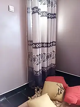 JasminePrice online show from 03.21.25