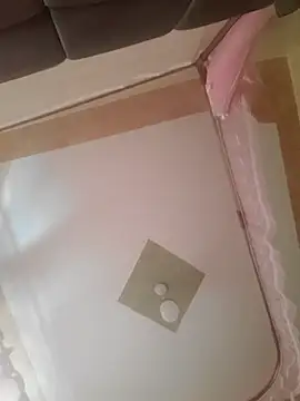 JasminePrice online show from 03.23.25