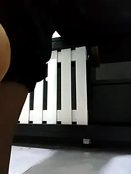 JasminePrice online show from 12.01.25