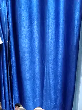 JasminePrice online show from 03.16.26