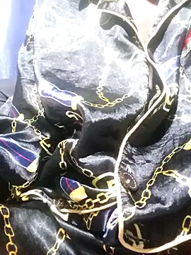 JasminePrice online show from 04.07.26