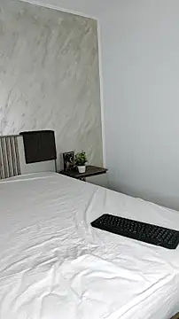 AliyaWade  online show from 01.31.26