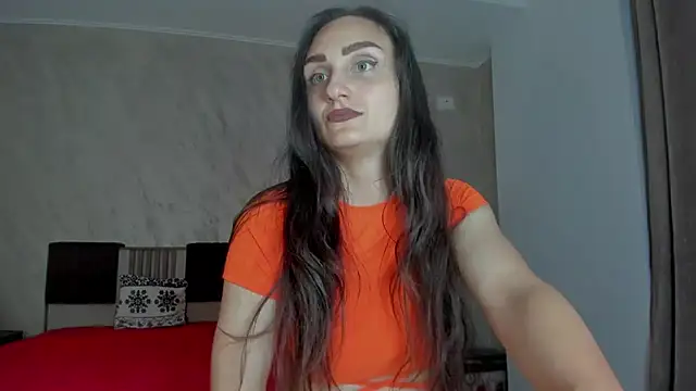Snapshot of AliyaWade_ chatting on 07.26.26 AliyaWade online show from 07.26.26