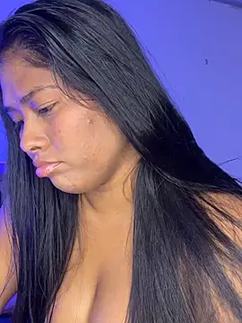 hurren pasha online show from 03.18.26