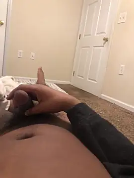 Dddoggystacks online show from 10.08.25