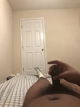 Dddoggystacks online show from 10.30.25