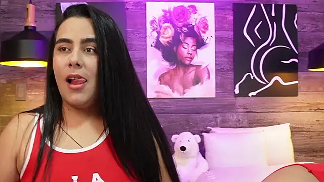 DanyAndAlexa online show from 02.27.26