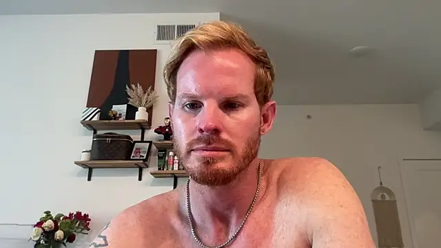 crossfitterguy87 online show from 04.16.26