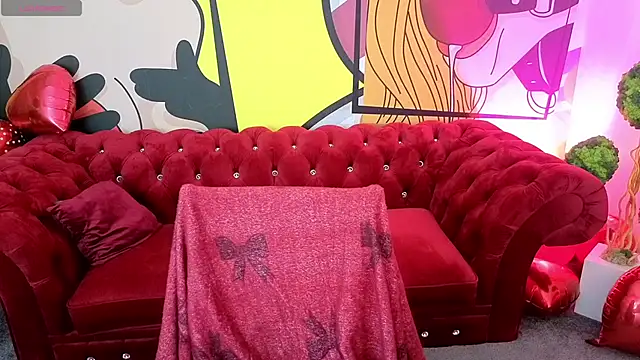 MaribelRiverr  online show from 03.28.26